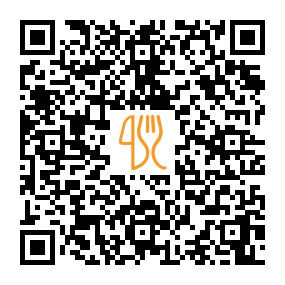 QR-code link către meniul Patapain