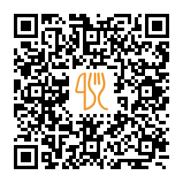 QR-code link către meniul Le Shtruk Pau