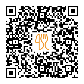 QR-code link către meniul Asian Buffet