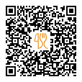 QR-code link către meniul Creperie de L Ile des Thes