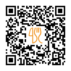 QR-code link către meniul Placere Placet