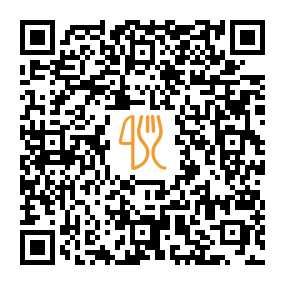 QR-code link către meniul Daylight Donuts