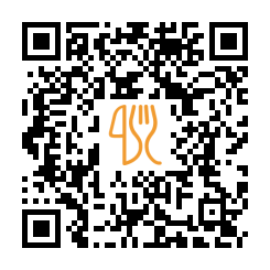 QR-code link către meniul Bavaria