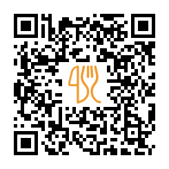 QR-code link către meniul Tawheed Kargil