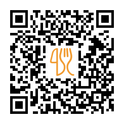 QR-code link către meniul Hatam