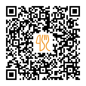 QR-code link către meniul Oncle Jed's Texas Style Bbq