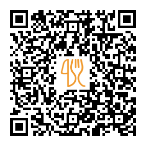 QR-code link către meniul Sakura Sushi House