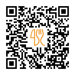 QR-code link către meniul Huitres Cie