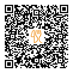 QR-code link către meniul Patissier chocolatier Claude Helfter