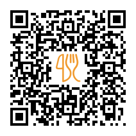 QR-code link către meniul Xxl-peter