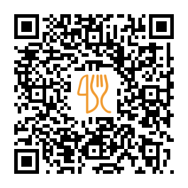 QR-code link către meniul Asia Wok