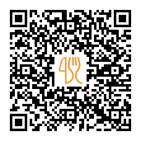 QR-code link către meniul Chez Lolotte