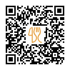 QR-code link către meniul Sushi Dake