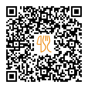 QR-code link către meniul Silver Dragon