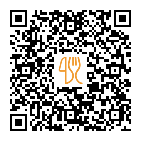 QR-code link către meniul Heartland Persia Guwahati