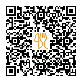 QR-code link către meniul Le Bistrothile Sasu Pica