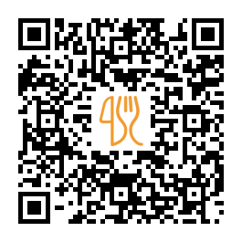 QR-code link către meniul Chez Gigi