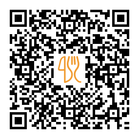 QR-code link către meniul Southbrook Golf & Country Club