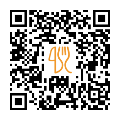 QR-code link către meniul Eden-roc