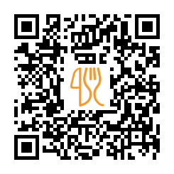 QR-code link către meniul Grill Vap