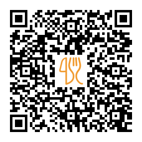 QR-code link către meniul Pizzeria Vivaldi