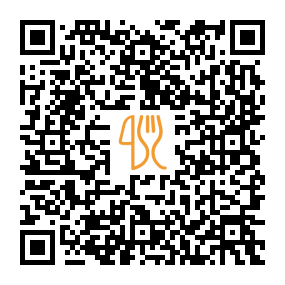 QR-code link către meniul Agritur Malga Mortigola