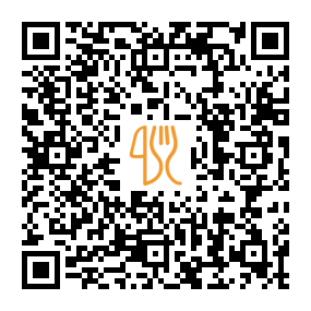 QR-code link către meniul Chop and Chip Co