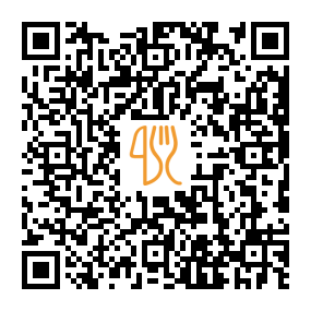 QR-code link către meniul La Cantina