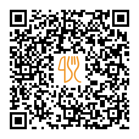 QR-code link către meniul Bojangle's