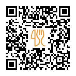 QR-code link către meniul O'beauvin