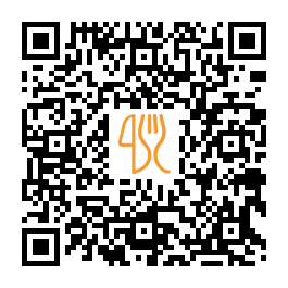 QR-code link către meniul Cibus Restobar