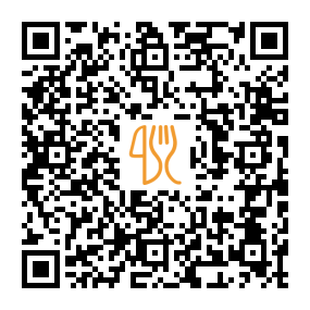 QR-code link către meniul Forte Pizzeria