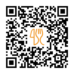 QR-code link către meniul Malai Thai