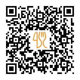 QR-code link către meniul Chez Yannis