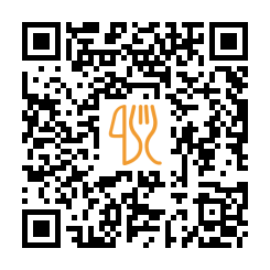 QR-code link către meniul La Cantoche