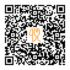 QR-code link către meniul Amore Burger Pizza