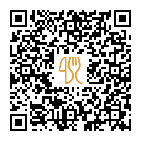 QR-code link către meniul Ayako Sushi Actisud