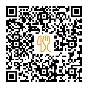 QR-code link către meniul El Compadre