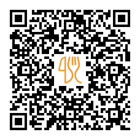 QR-code link către meniul Vizi Sfizi