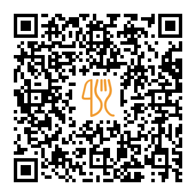 QR-code link către meniul Pizzicato Pizza