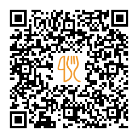 QR-code link către meniul South City Grill