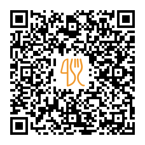 QR-code link către meniul Maison Hanh