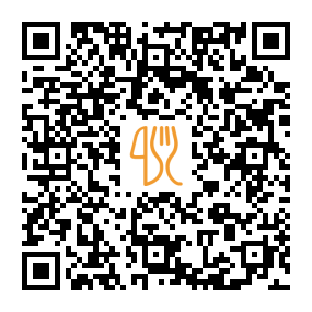 QR-code link către meniul Mimmo's Pizza