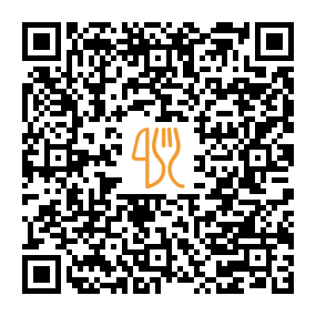 QR-code link către meniul Mr. India Haveli