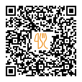 QR-code link către meniul La Fourchette