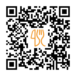 QR-code link către meniul K Ubon