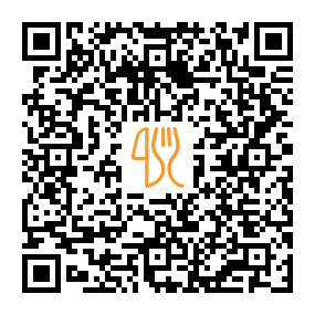 QR-code link către meniul Asador Maite