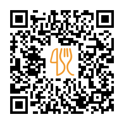 QR-code link către meniul Hanneste OÜ