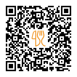 QR-code link către meniul Rôtisserie