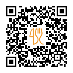 QR-code link către meniul Chez kim